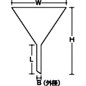 点击查看大图 波利罗特瑞穗化学工业07294262